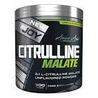 Big Joy Citrulline Malate 300 gr