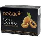 Doğacı Kayısı Sabunu 150 gr