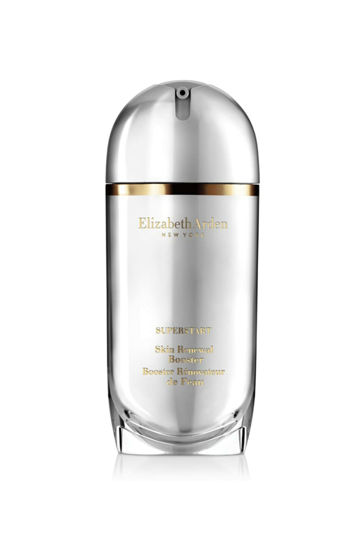 Elizabeth Arden Skin Renewal Booster Onarıcı Krem 50 ml