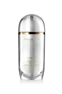 Elizabeth Arden Skin Renewal Booster Onarıcı Krem 50 ml