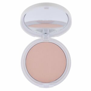 Gabrini Professional Pudra Matte Powder 01