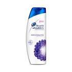 Head & Shoulders Şampuan Ekstra Dolgunluk 350 ml