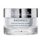 Institut Esthederm Radiance 50 ml