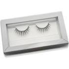 Selin Beauty Doğal Takma Kirpik