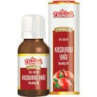 Arı Damlası Kuşburnu Yağı 20 ml