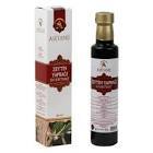 Asitane Alıç Sıvı Ekstrakt 250 ml