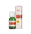 Balen Aynısefa Yağı (Maserasyon) 20 ml