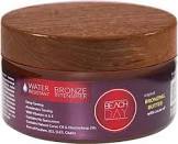 Beach Day Bronzlaştırıcı Kakao Yağı 100 ml