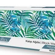 Bioflex Kalıp Sir Ağda Natural 500 ml