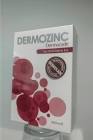 Dermozinc Saç Derisi Bakımı için Şampuan 300 ml