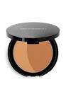 Glo Minerals Bronze Duo Sun Kiss
