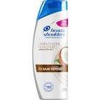 Head & Shoulders Derinlemesine Nemlendirici Şampuan 350 ml