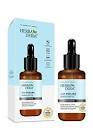 Herbaderm Superserum AHA Peeling 30 ml