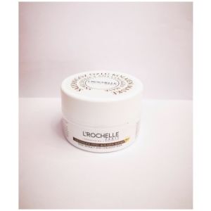 L'Rochelle Paris Collagen Maske Salyangoz Özlü 100 ml