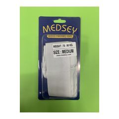 Medsey Suspansuvar Medium