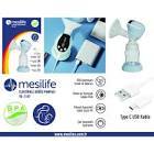 Mesilife YD1030 Manuel Süt Pompası