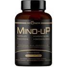 Mind-Up 30 Vegan Tablet