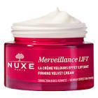 Nuxe Merveillance Lift Firming Velvet Cream 50 ml