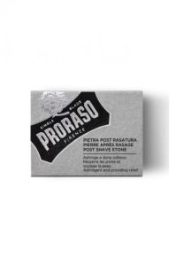 Proraso After Shave Stone Tıraş Sonrası Cilt Şapı 100 gr