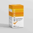 Referans Flavolipo C 60 Kapsül