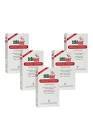 Sebamed Hergün Kullanım Şampuanı 20 ml - 5 Adet