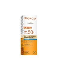 BIOXCIN SUN HASSAS GUNES KREMI 50ML