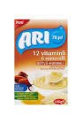 Arı Mama Sütlü & Hurmalı 200 gr
