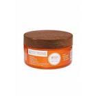 Beach Day Bronzlaştırıcı Havuç Yağı 100 ml