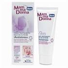 Chicco Mamma Donna Çatlak Önleyici Krem 200 ml