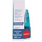 Ducray Keracnyl Glycolic+ 30 ml