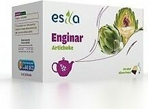 Esila Enginar Sallama Çay 40 gr