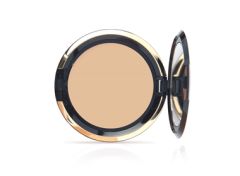 G ROSE FONDOTEN COMPACT 05