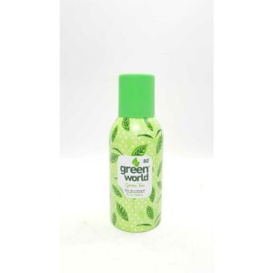 Handeva Yeşil Çay Kolonyası Sprey 150 ml