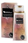 Maia Hair Care Yılan Yağı Şampuanı 400 ml