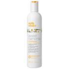 Milk Shake Sweet Camomile Conditioner 300 ml