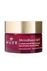 Nuxe Merveillance Lift Concentrated Night Cream 50 ml