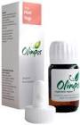Olimpos Hint Yağı 20 ml