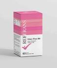 Referans Vitex Plus B6 60 Kapsül