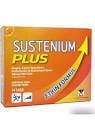 Sustenıum Plus 24 Lu Paket