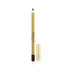 Selin Beauty Lip Liner Petrus 14 gr