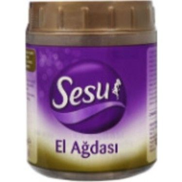 Sesu Ağda Klasik 250 gr