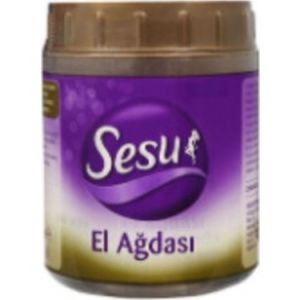 Sesu Ağda Klasik 250 gr