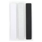 Trina Tırnak Törpü 45