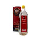 Tuğra Kekik Suyu 1500 ml