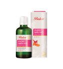 Balen Kudret Narı Yağı (Maserasyon) 50 ml