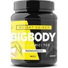Big Body Muzlu Protein Tozu 400 gr