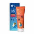 Dead Sea Spa Magik Sunsafe Creme SPF50 150 ml