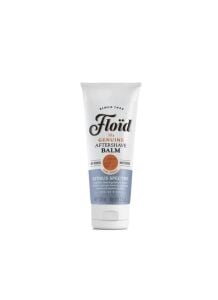 Floid The Genuine After Shave Balm Citrus Spectre Tıraş Sonra Balsamı 100 ml