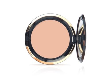 G ROSE FONDOTEN COMPACT 06