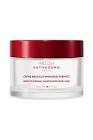 Institut Esthederm Absolute Firming Contouring Body Care 200 ml